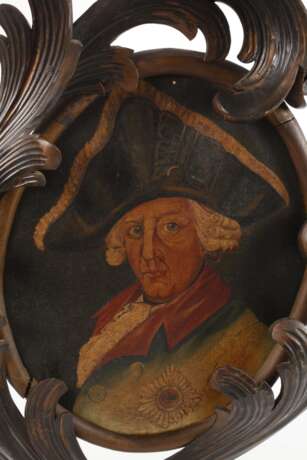 Friedrich der Große - Foto 2