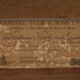 Alfred Fontville de Breanski jr., Das Dartmoor - photo 8