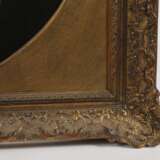 Friedrich Jamrath, Portraitpaar - photo 5