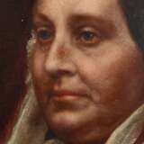 Friedrich Jamrath, Portraitpaar - photo 10
