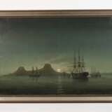 Heinrich Leitner, Nocturne - photo 2