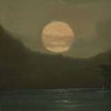 Heinrich Leitner, Nocturne - photo 5