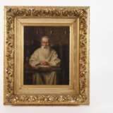 Richard Linderum, "Der Einsame" - photo 2