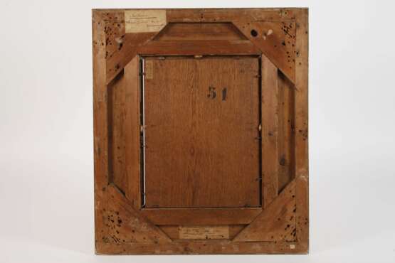 Richard Linderum, "Der Einsame" - photo 7