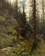 Produktkatalog. Julius Rose, Berghang