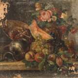 Tomassi, Tafelstillleben - Foto 1