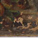 Tomassi, Tafelstillleben - Foto 5