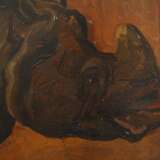 Charles Tooby, "Rhinozeros" - Foto 4