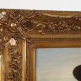 Jacob Johann Verreyt, Leierkastenmann - photo 5