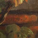 Jacob Johann Verreyt, Leierkastenmann - photo 7