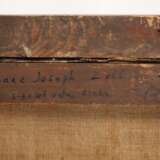 Franz Joseph Zoll, Herrenbildnis - Foto 7