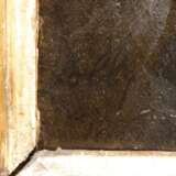 Franz Joseph Zoll, Herrenbildnis - Foto 8