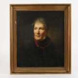 Bildnis Ludwig von Gelb - photo 2