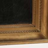 Bildnis Ludwig von Gelb - photo 5