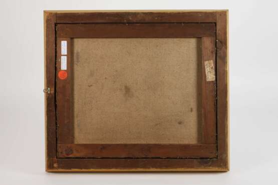 Bildnis Ludwig von Gelb - photo 6