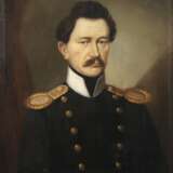 Offizier der Royal Navy - photo 1
