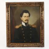 Offizier der Royal Navy - photo 2