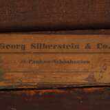 Festungstor der Ehrenberger Klause in Tirol - photo 6