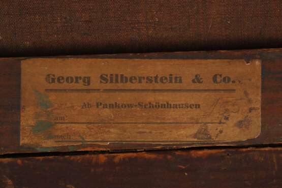 Festungstor der Ehrenberger Klause in Tirol - photo 6