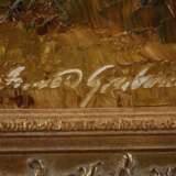 Georg Arnold-Graboné, "Prixental" - photo 3