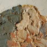 Georg Arnold-Graboné, "Prixental" - photo 4