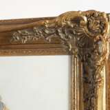 Georg Arnold-Graboné, "Prixental" - photo 5