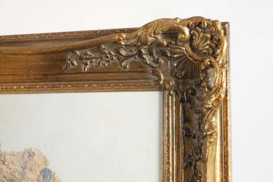Georg Arnold-Graboné, "Prixental" - photo 5