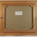 Georg Arnold-Graboné, "Prixental" - photo 6