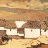 Manuel Blesa, Dorfansicht - photo 1