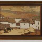 Manuel Blesa, Dorfansicht - photo 2