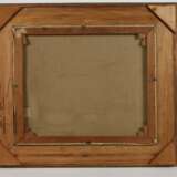 Friedrich Heinrich Brühne, Spinnender Mann - photo 6