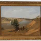 Gerhard Eisenblätter, "Am Ufer der Memel" - photo 2