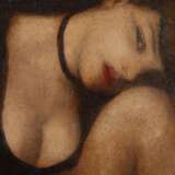 Marcel René Herrfeldt, Pin-up-Girl - Foto 4