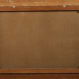 Horst, Fregatte im Wind - photo 6