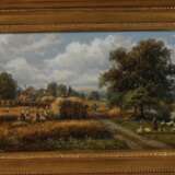 Hubert Kaplan, Sommeridyll - photo 2