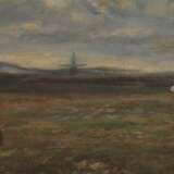 H. Kugel, Frauen im Feld - photo 4