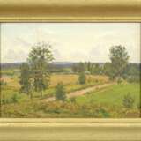 Aianava Romanticism Early 20th century - photo 1