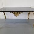 Coffee table - Покупка в один клик