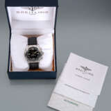 Breitling B1 Chronometer, Ref. A78362 - фото 2