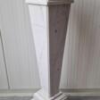 Marble column - podium - Achat en un clic