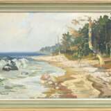 Song of the sea Mid-20th century - photo 1