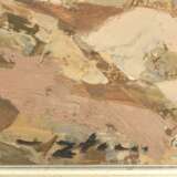 Song of the sea Mid-20th century - photo 2