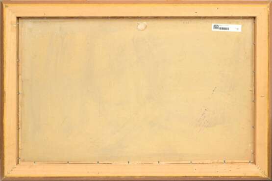 Song of the sea Mid-20th century - photo 3