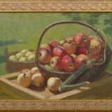 Still nature Early 20th century - photo 1
