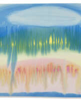 MIRIAM CAHN (B. 1949)