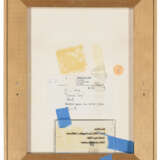 KEN PRICE (1935-2012) - photo 4