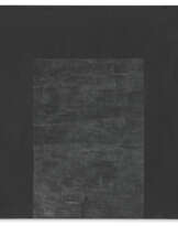 MARY CORSE (B. 1945)