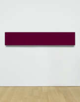 JOHN MCCRACKEN (1934-2011)