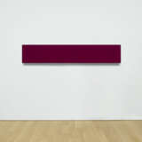JOHN MCCRACKEN (1934-2011) - photo 1