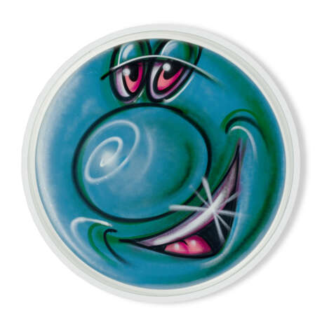 KENNY SCHARF (B. 1958) - фото 2